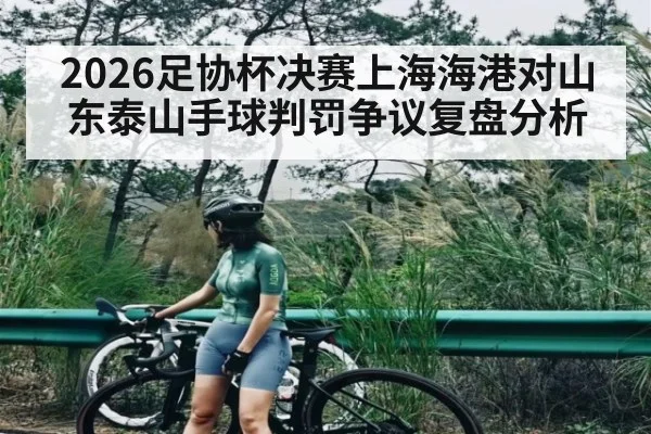 2026足协杯决赛上海海港对山东泰山手球判罚争议复盘分析
