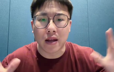 解说：布朗罚下去那球绿军完全可以挑战 文班进8个三分太超模了