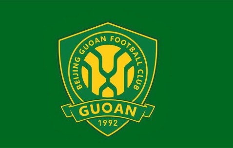 PG电子登录入口-质疑声中，北京国安做出两个非常明智的决定，两大本土王牌不走了