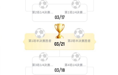 PG电子-下午13点！中国女足vs中国台北 还未开始传来不利消息 进四强难了